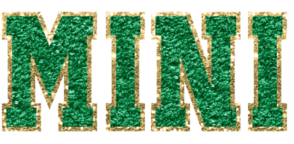 St Pattys Day Shirt Transfers - Set 2