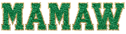 St Pattys Day Shirt Transfers - Set 2