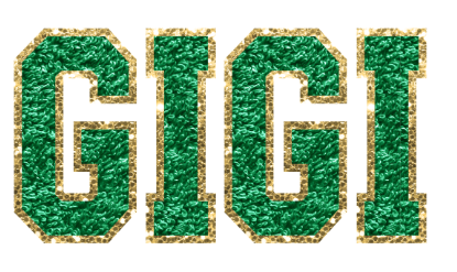 St Pattys Day Shirt Transfers - Set 2