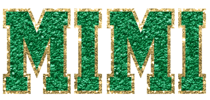 St Pattys Day Shirt Transfers - Set 2