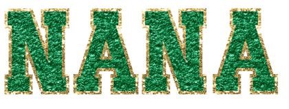 St Pattys Day Shirt Transfers - Set 2