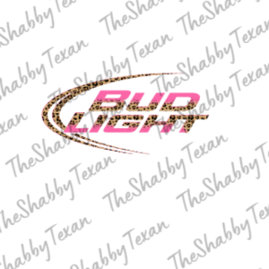 Adult Beverage Transfers