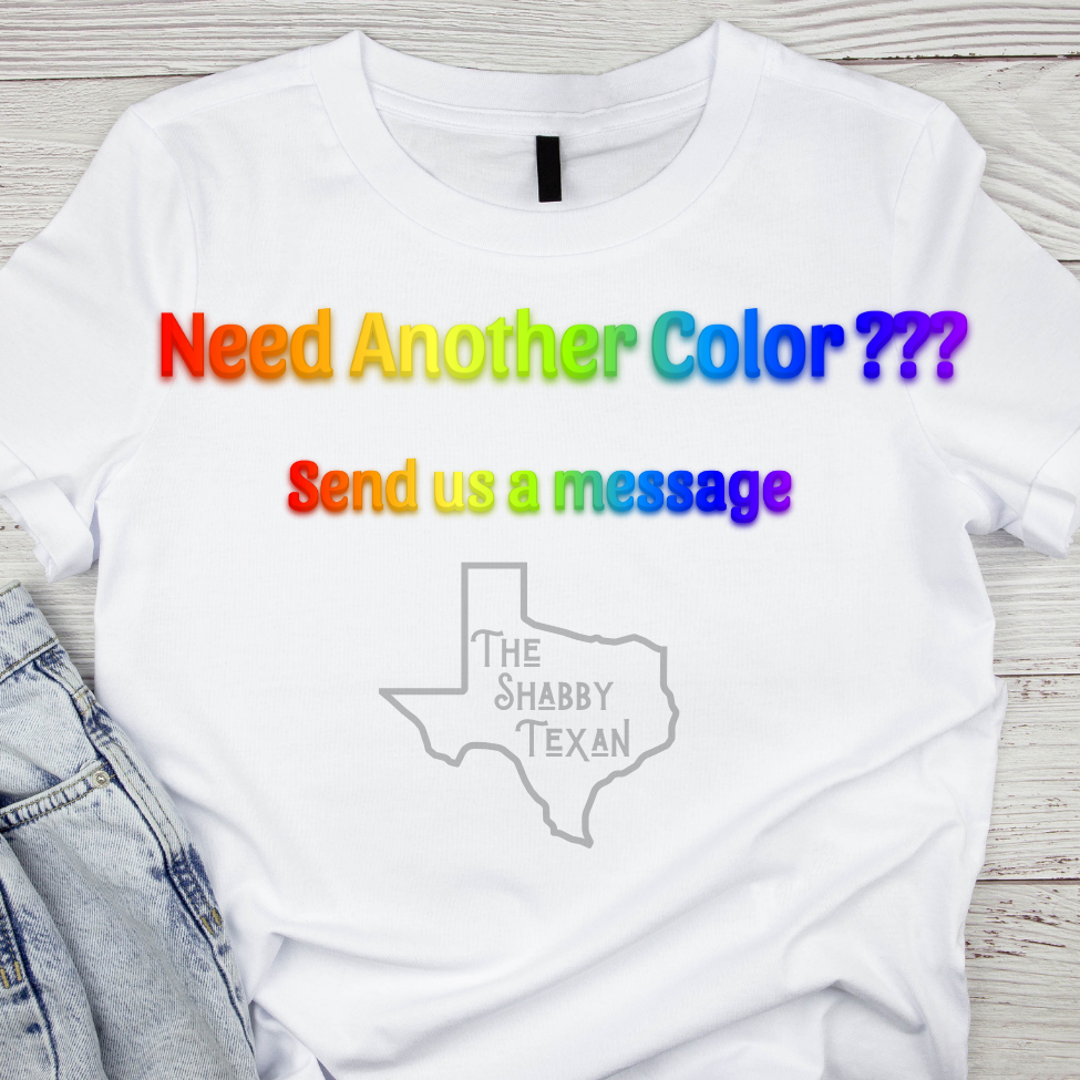 Sorry I Cant Its Football Season Tshirt and Sweatshirts