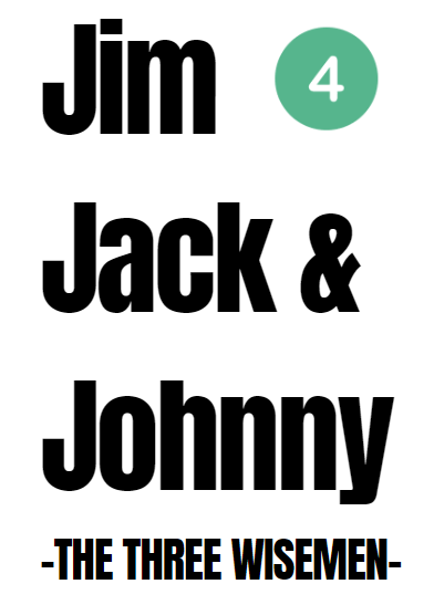 Whiskey Lovers Shirt