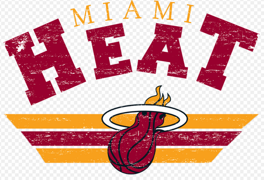 Basketball T-Shirts -1st Set