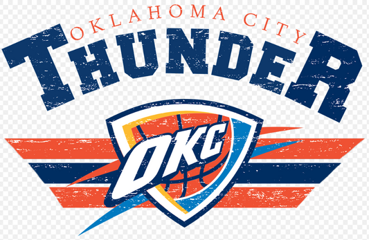 Basketball Tees- 2nd Set