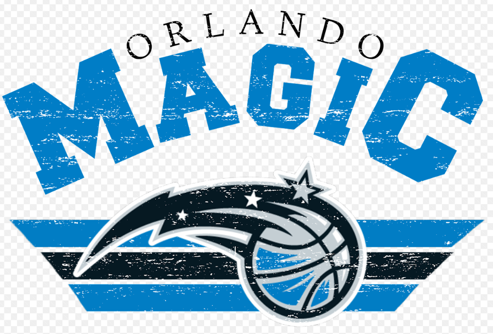 Basketball Shirt Transfers