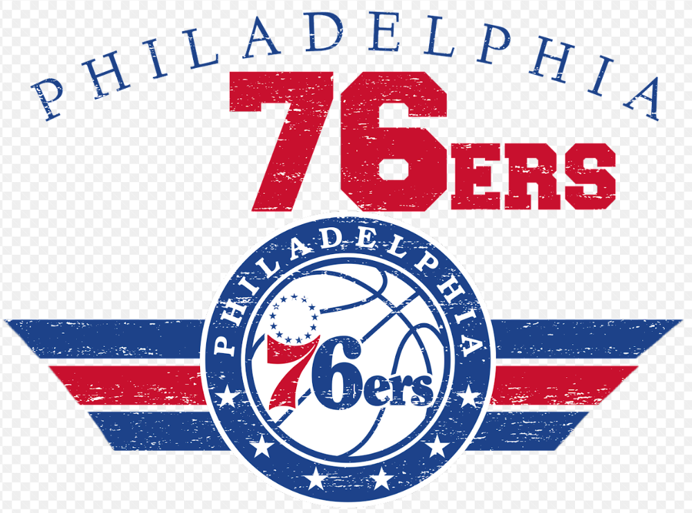 Basketball Tees- 2nd Set