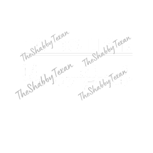 To Do LIst Shirt Transfers