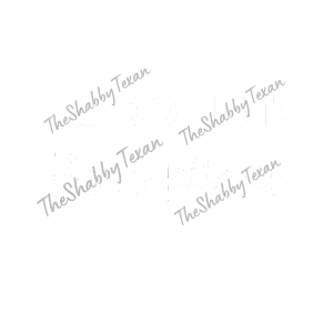 To Do LIst Shirt Transfers