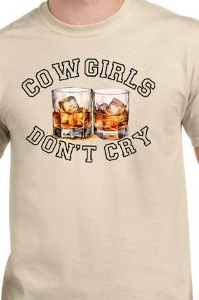 Wild Ones Shirt
