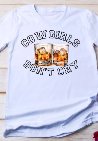 Wild Ones Shirt