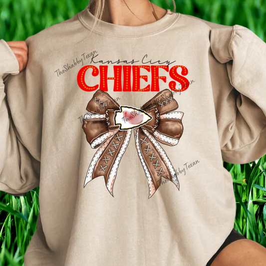 Chief Style  Shirts