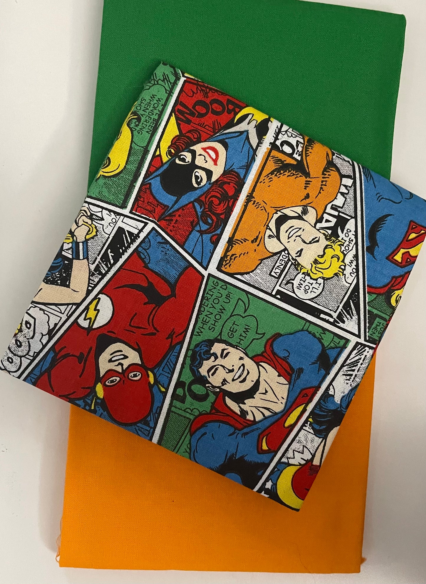 Tablet and eReader cases