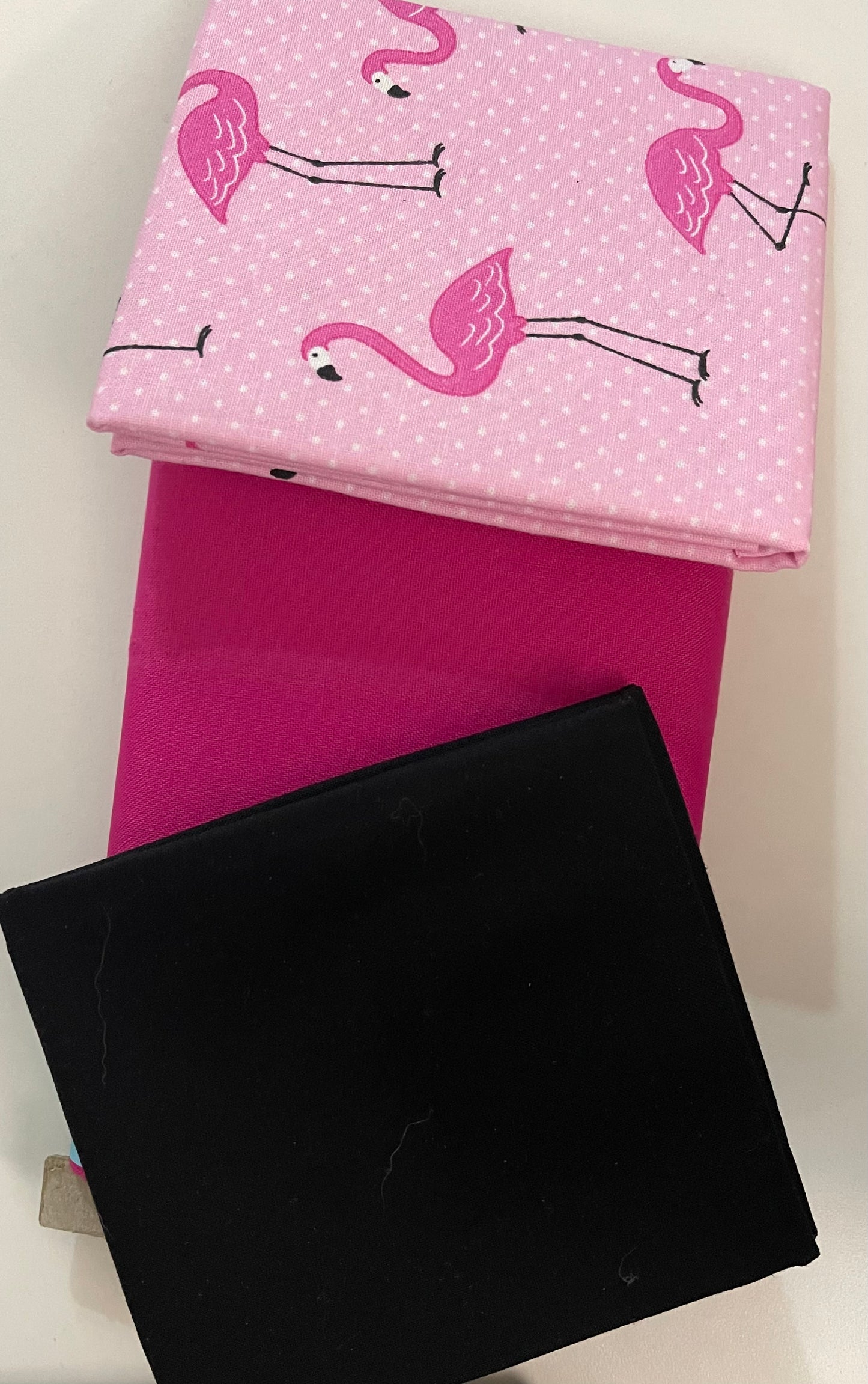 Tablet and eReader cases