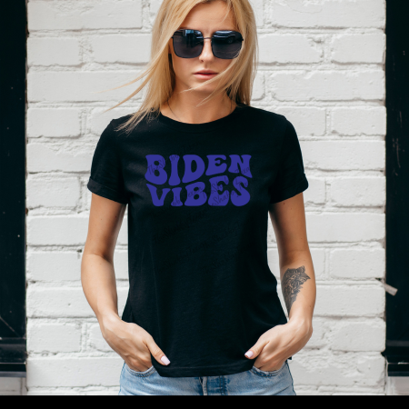 Political Biden Shirts-Set 2