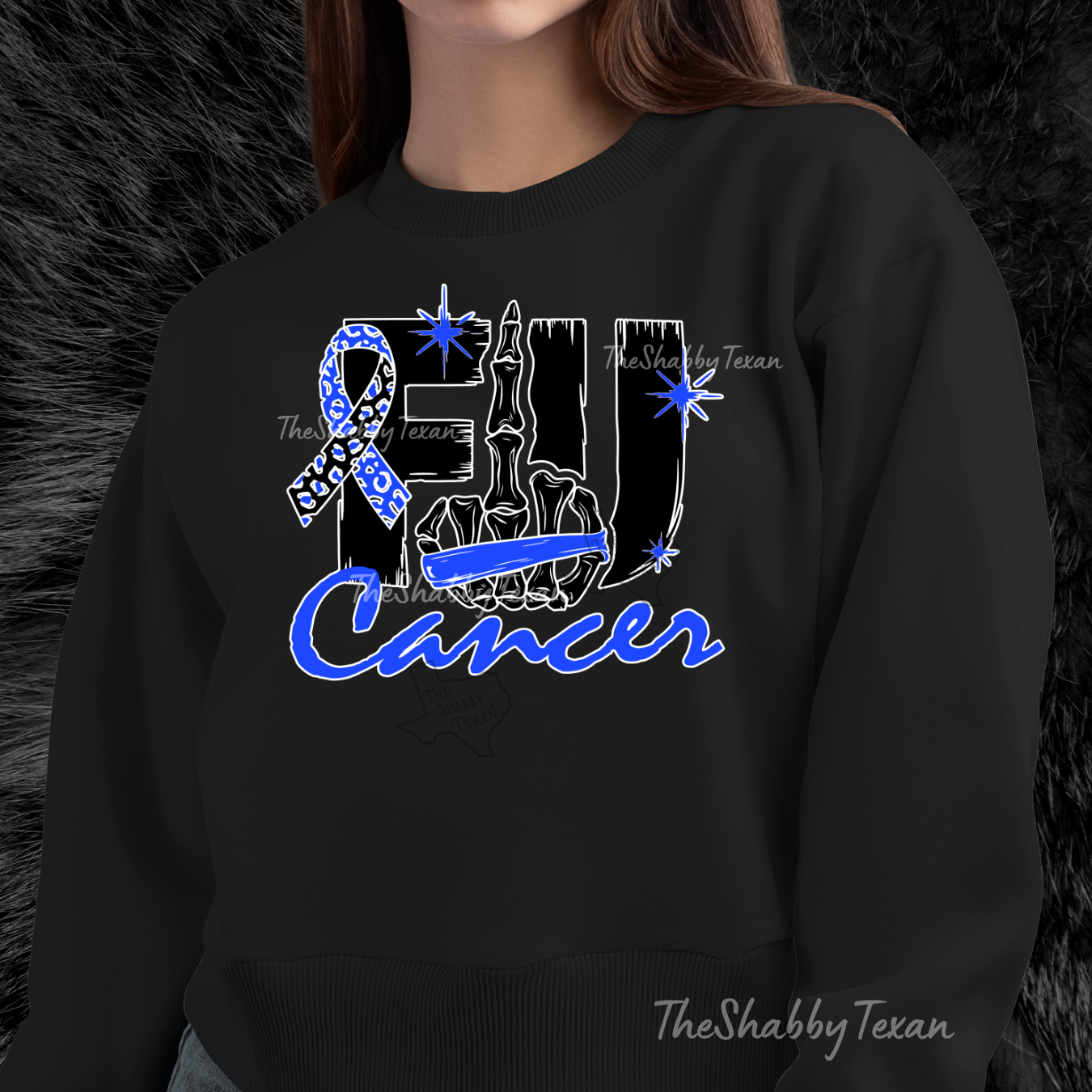 FU Cancer DTF Transfers