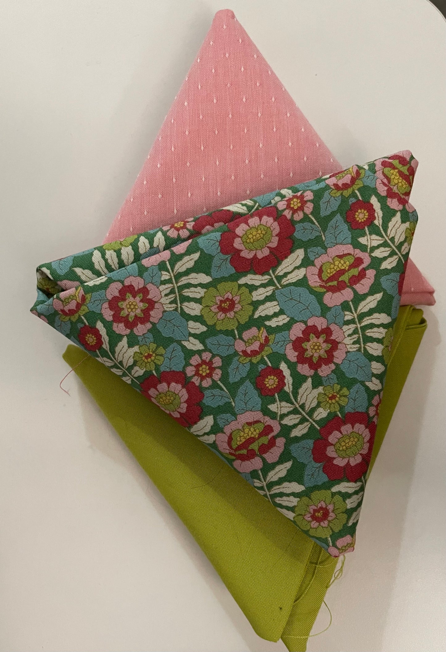 Tablet and eReader cases