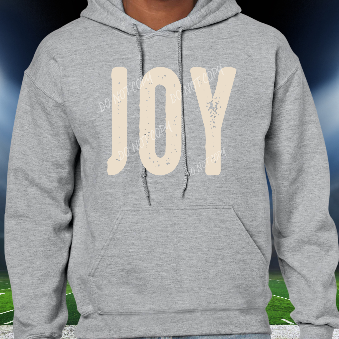 Christmas Shirt DTF Transfers